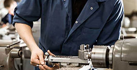 成都江诗丹顿维修中心原厂进口零部件