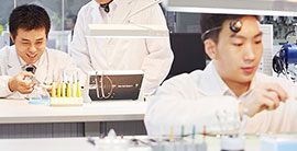 成都江诗丹顿维修保养网点专业技师配备