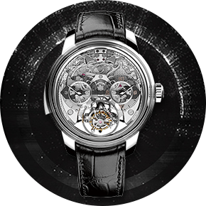 成都江诗丹顿售后维修中心指定授权维修网点