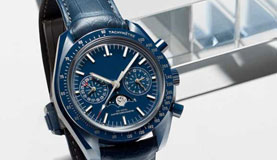 成都江诗丹顿售后专修店评估