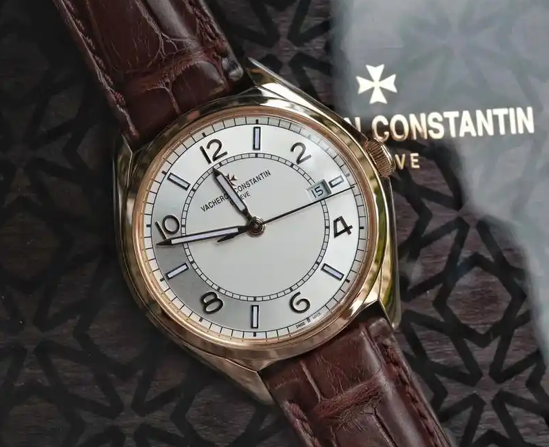 成都江诗丹顿官方售后维修保养服务中心定制解决方案